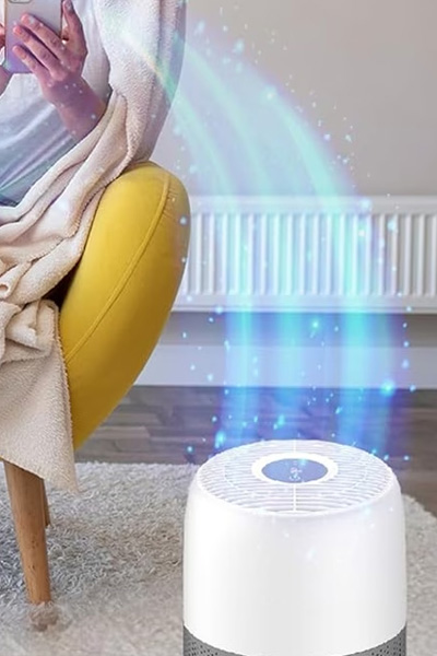 Air Purifier